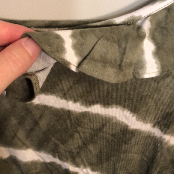 Loft dress - Picture 4 of 5